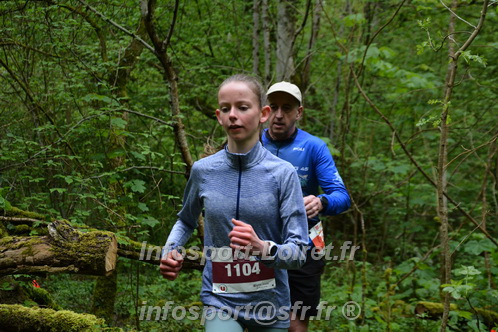 Trail _Chamerolles2026/CHM2026_3035.JPG